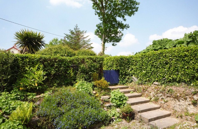 Sheans Holiday Cottage