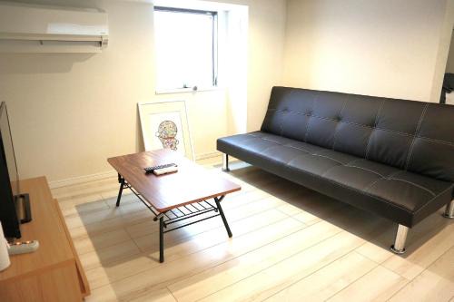 Shibuya-ku - Apartment/Vacation STAY 1103