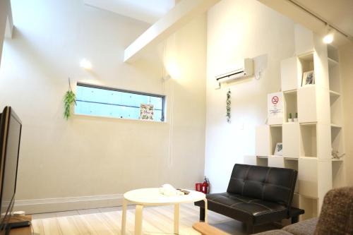 Shibuya Stay Tokyo A101