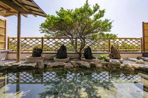 Shima Beach Hotel