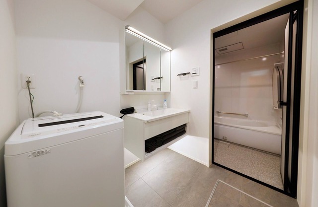 Shinagawa City Accommodates 6 people Togoshi G /Shinagawa-ku Tokyo