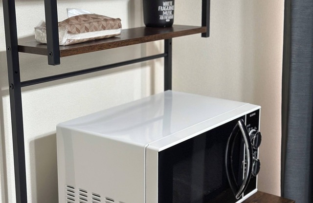 Shinjyuku/cozy/convinience