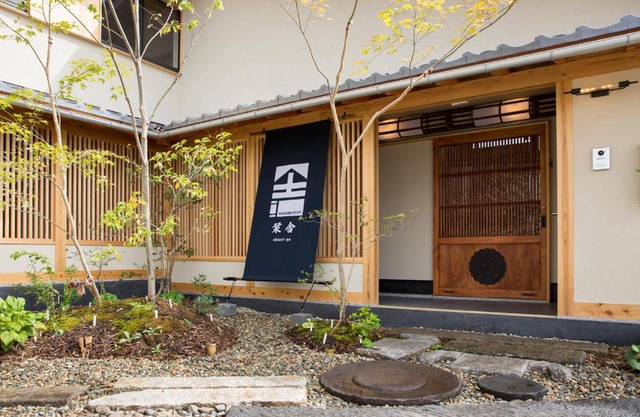 Shioriya