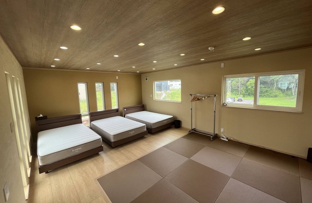 shirahamakashibesso ss2-76