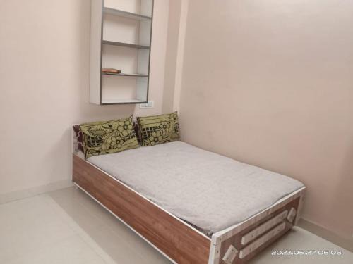 Shiv niwas Guest House