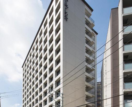 Shizutetsu Hotel Prezio Hakataekimae