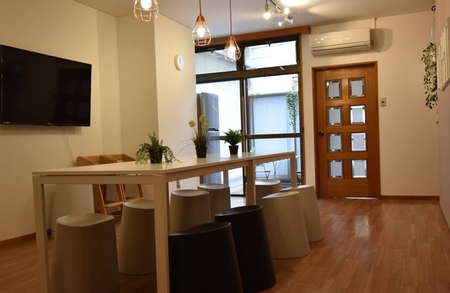 Shopping Street HOTELS EITA Welcome with childr/Takamatsu Kagawa