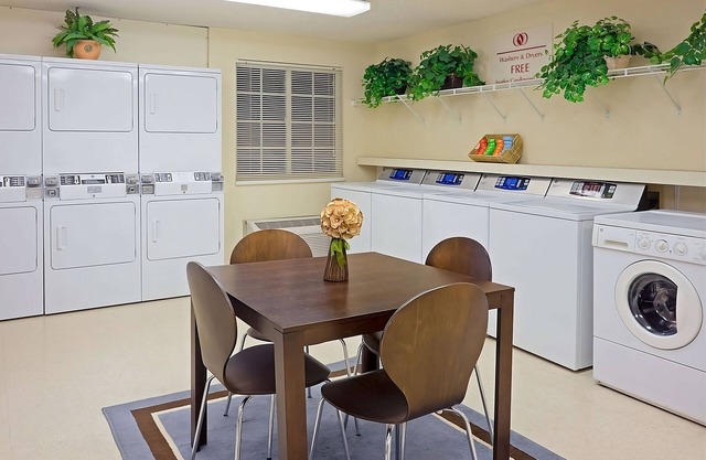 Short Drive from Battleship New Jersey! Kitchen, FREE Parking, Pets Allowed!