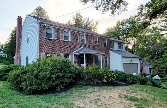 Short/Long Term Perfect house for Perfect stay
