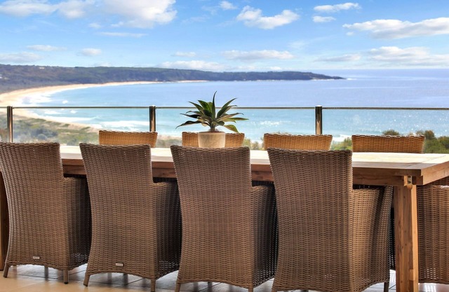 Short Point Quarters - Whole House