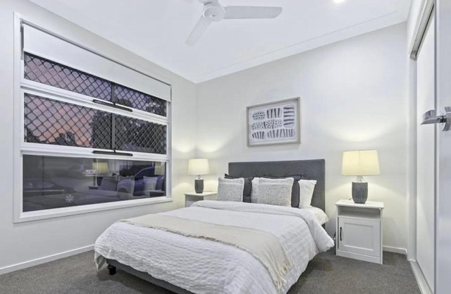 Shorty stay holiday x Excellent Location