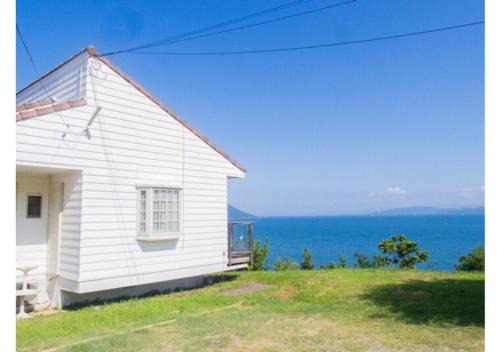 Shozu-gun - House/Vacation STAY 53734