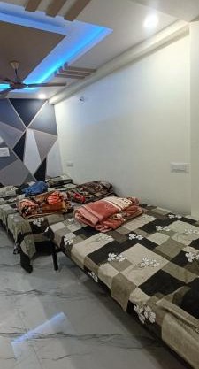 Shree Kedar Home Stay
