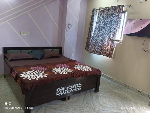 Shri kishori kunj, home stay