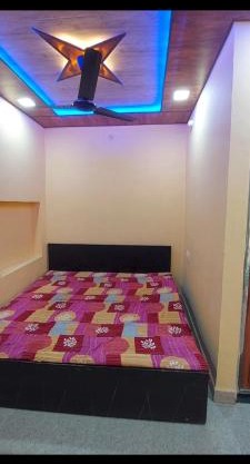 Shri KrishanMohini Home Stay