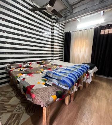 Shyam Sadan Guest House