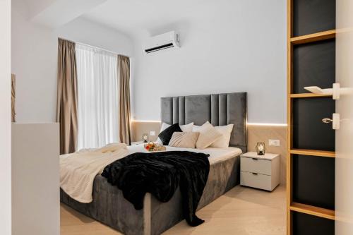 Sia North Green