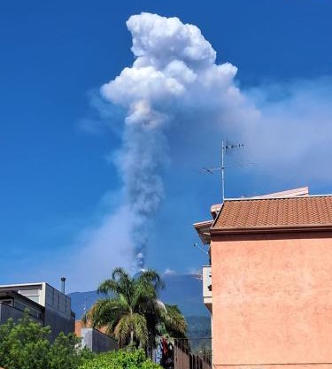 Sicilia in cartolina