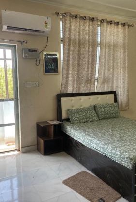 Siddheshwar Nilayam Home Stay