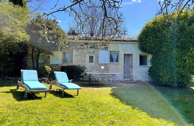 Siena - B&B in a 5000 M2 estate at the foot of the Colorado mountains