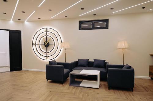 Sienna Mare Hotel