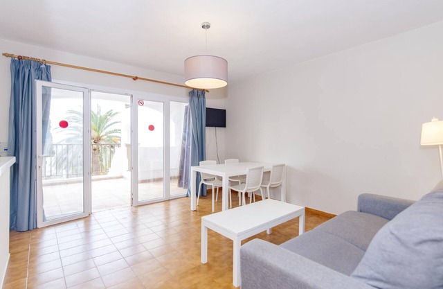 Siesta Mar Private Apartments 19