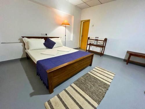 Sigiri Roots Guesthouse