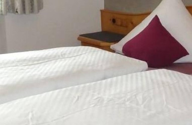 "Signal head" apartment 1 bedroom, shower, toilet - mountain view, guest house