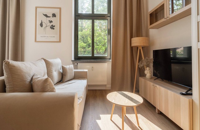 Silesian Harmony Studio