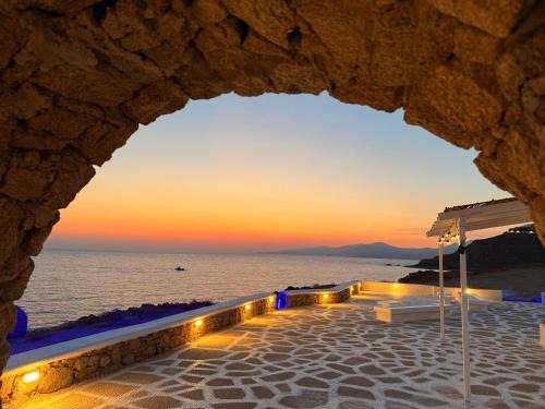 Silia Dream View