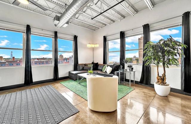 Silos Studio
