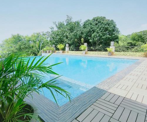 Silverador Resort Club 