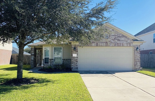 Simple Elegance 3bedroom 2bath