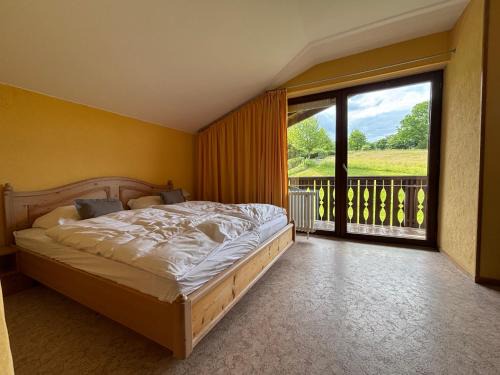 Simplex Stays Hotel Lauer