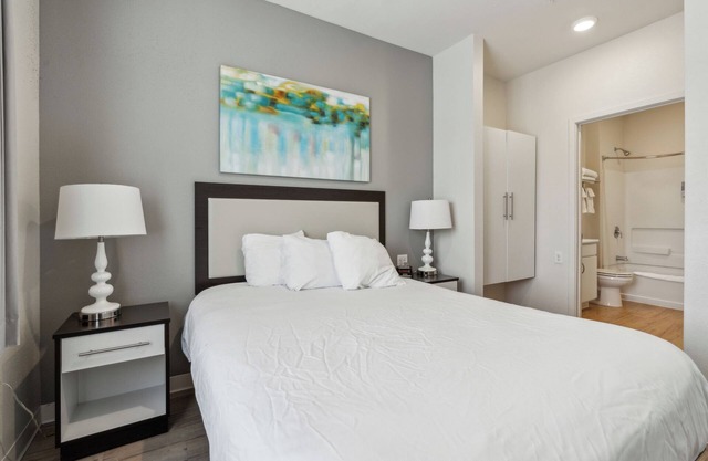 Simplicity At the Rim 1116