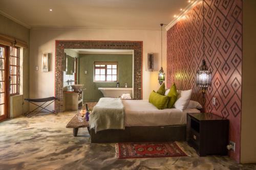 Lodge 