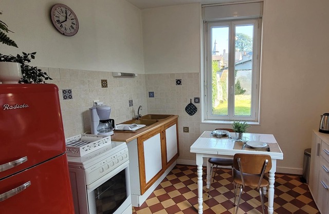 ♥ SINGLE STOREY-QUIET AREA-GARDEN-dormiraneris ♥