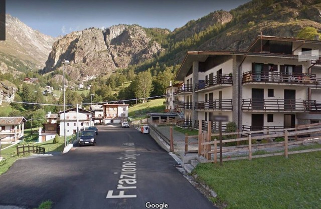 Singlin Home - Skiing, trekking, holiday home.