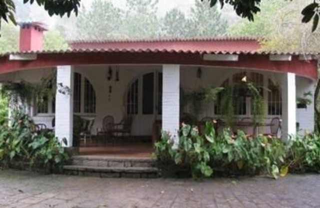 Site for the whole family
