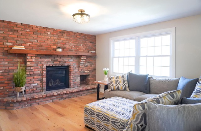 Situated Between 2 Wineries In The Heart of Wine Country. Minutes From The Beach