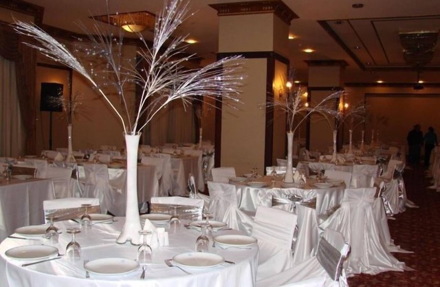 Sivas Buyuk Hotel