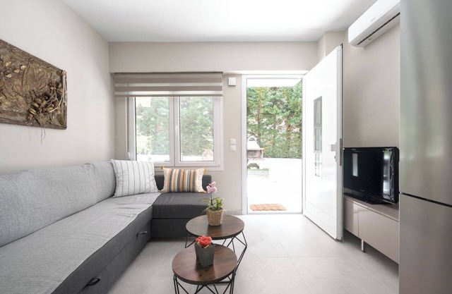 Siviri Malena by Luxlikehome