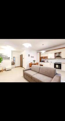 Six Comfort House