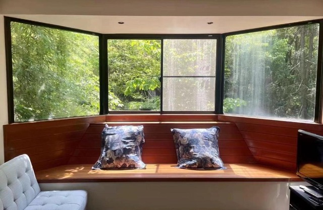 Siyuan House - Vacation STAY 13601
