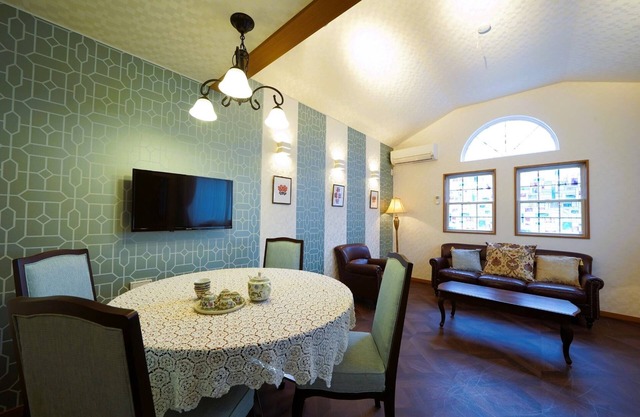Size 75 Capacity 6 people 2 bedrooms Private hous - Shinjuku Wanto House/Nakano-ku Tokyo