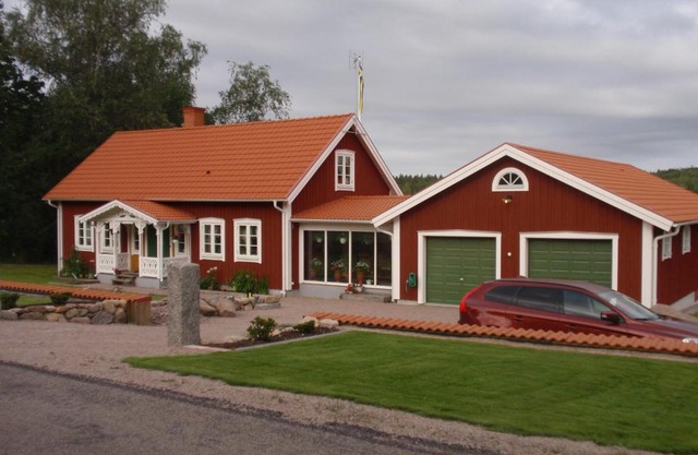 Sjöanäs 3