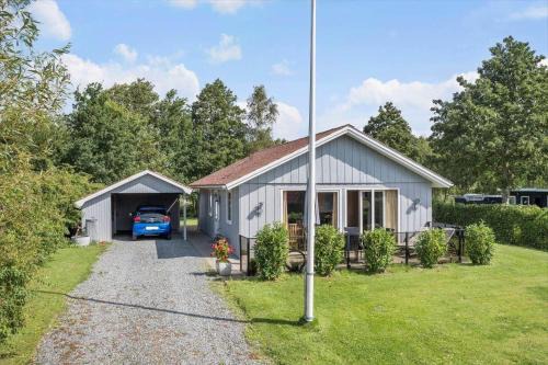 SJ263-Haderslev-Hejsager-Strandby-159