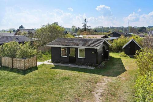 SJ272-Haderslev-Diernaes-Strandby-132