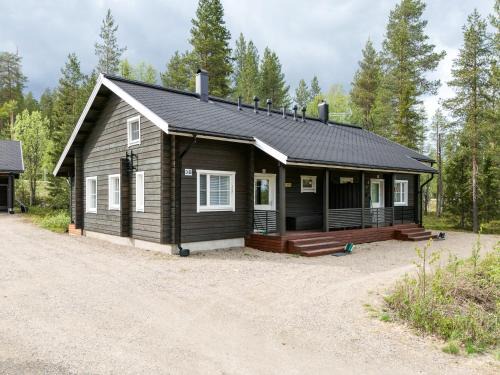 Skicamp 3