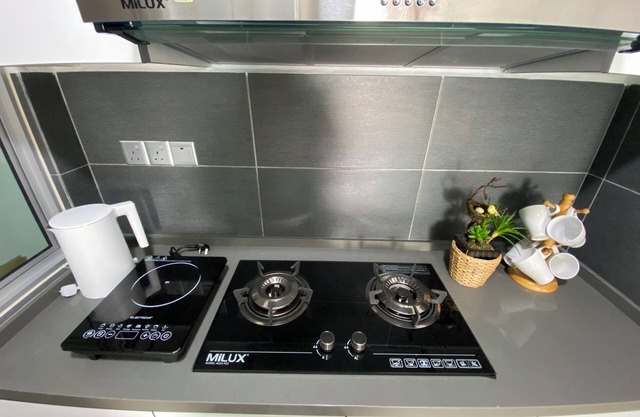 SKS habitat/Larkin Stadium/Terminal Bus/Town Area JB City